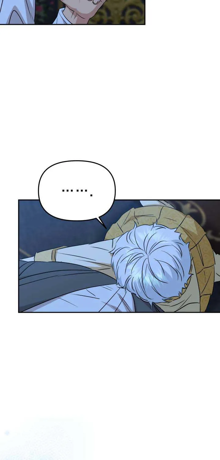 How To Survive As The Devil’s Child Chapter 12 page 49 - 