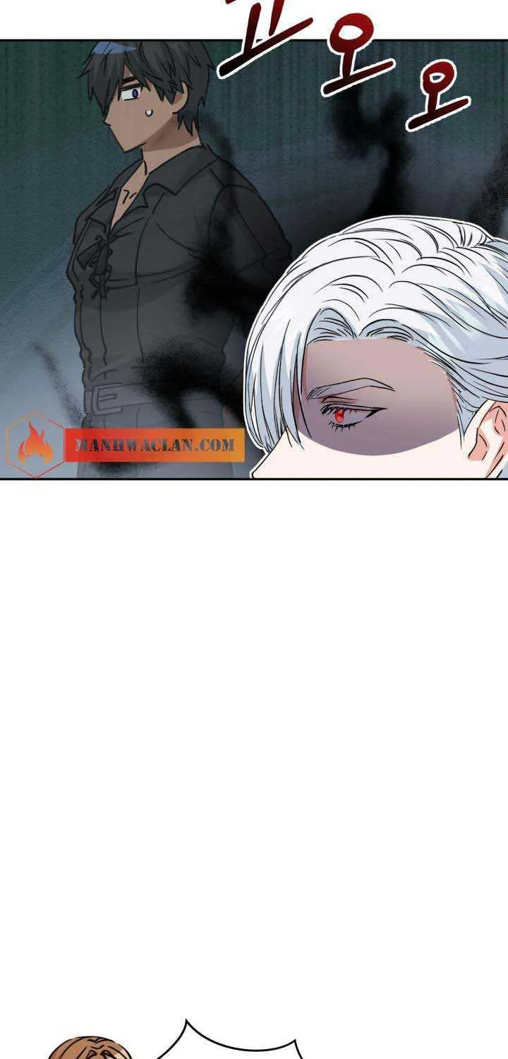 How To Survive As The Devil’s Child Chapter 12 page 66 - 