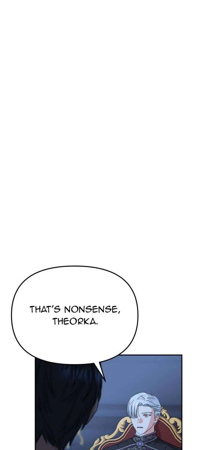 How To Survive As The Devil’s Child Chapter 12 page 8 - 