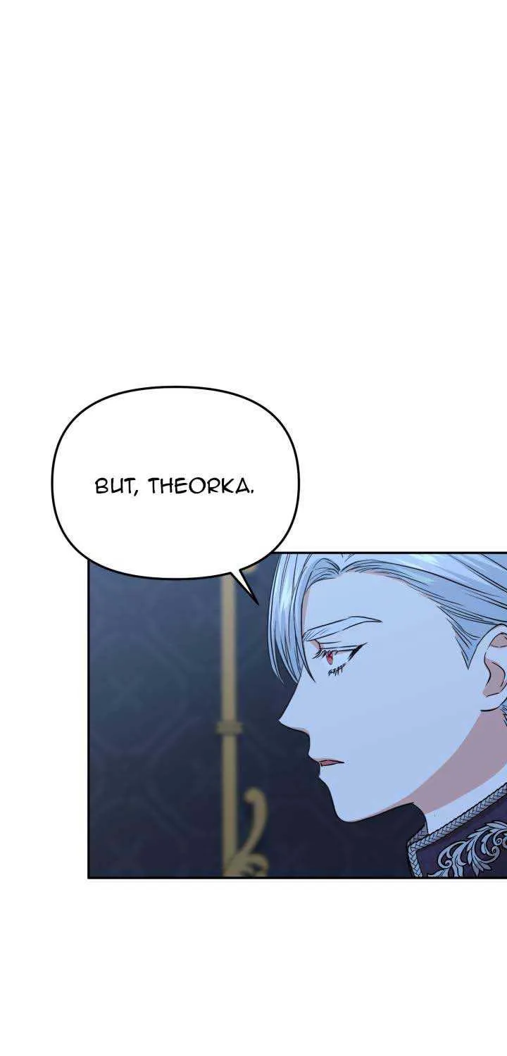 How To Survive As The Devil’s Child Chapter 12 page 78 - 