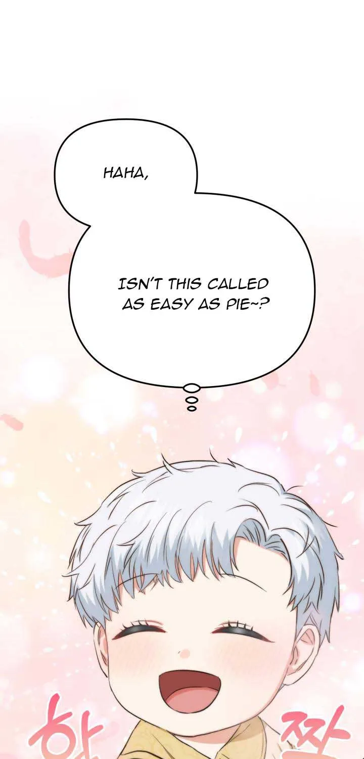 How To Survive As The Devil’s Child Chapter 12 page 87 - 
