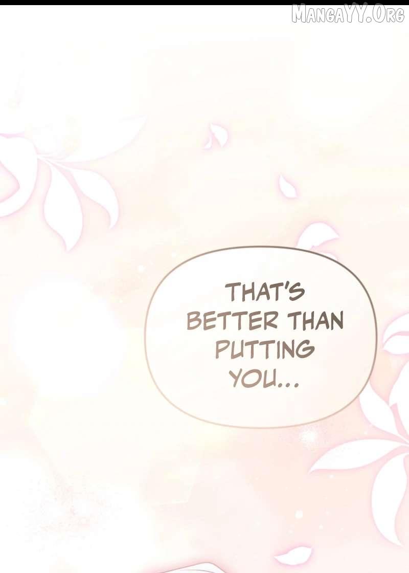 How To Survive As The Devil’s Child Chapter 121 page 1 - 