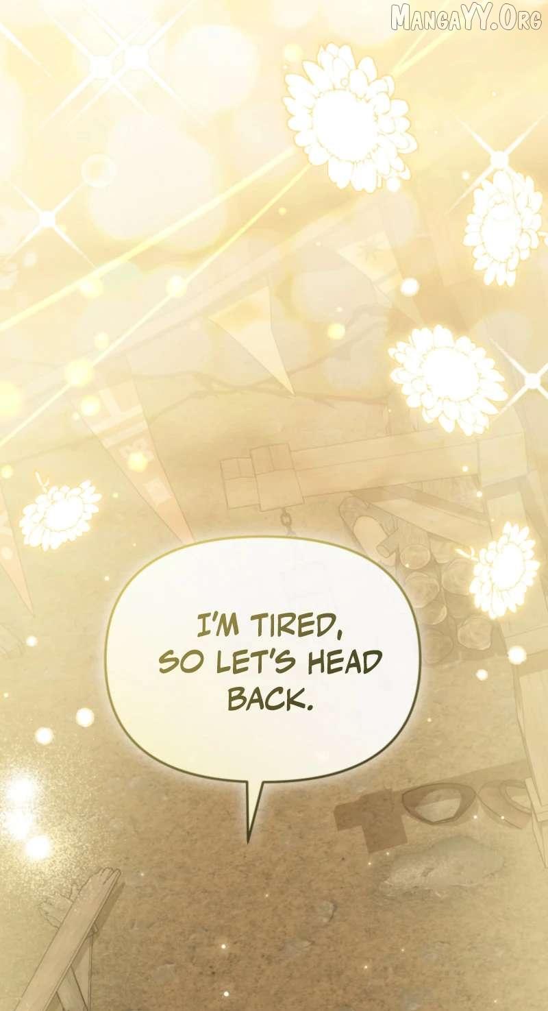 How To Survive As The Devil’s Child Chapter 121 page 12 - 