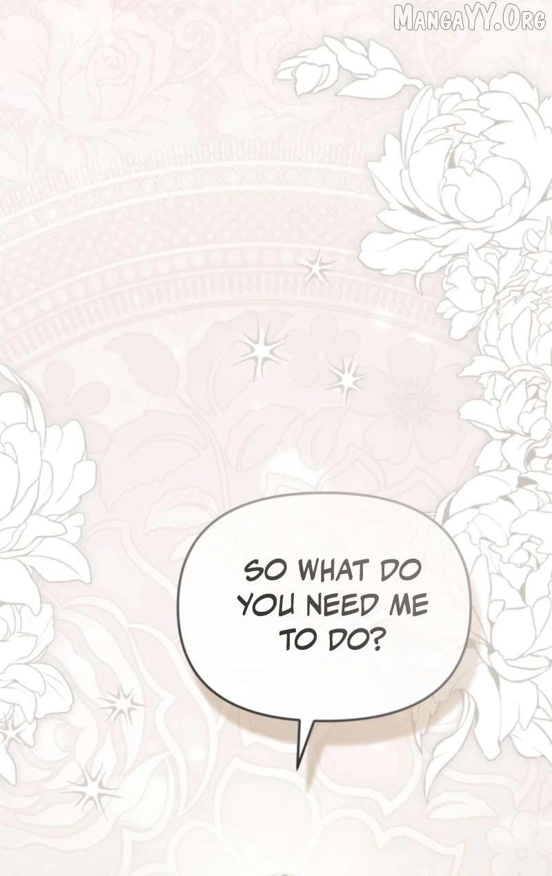 How To Survive As The Devil’s Child Chapter 121 page 17 - 