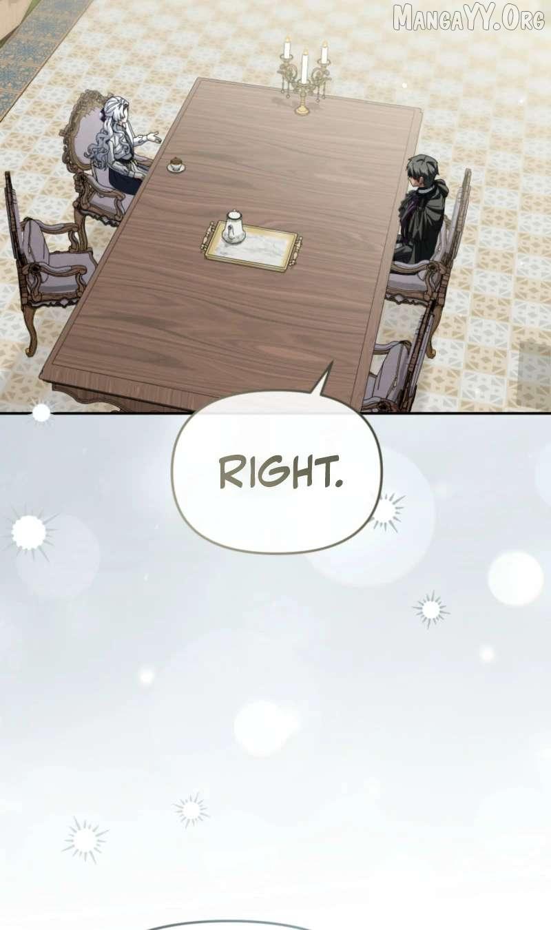 How To Survive As The Devil’s Child Chapter 121 page 21 - 