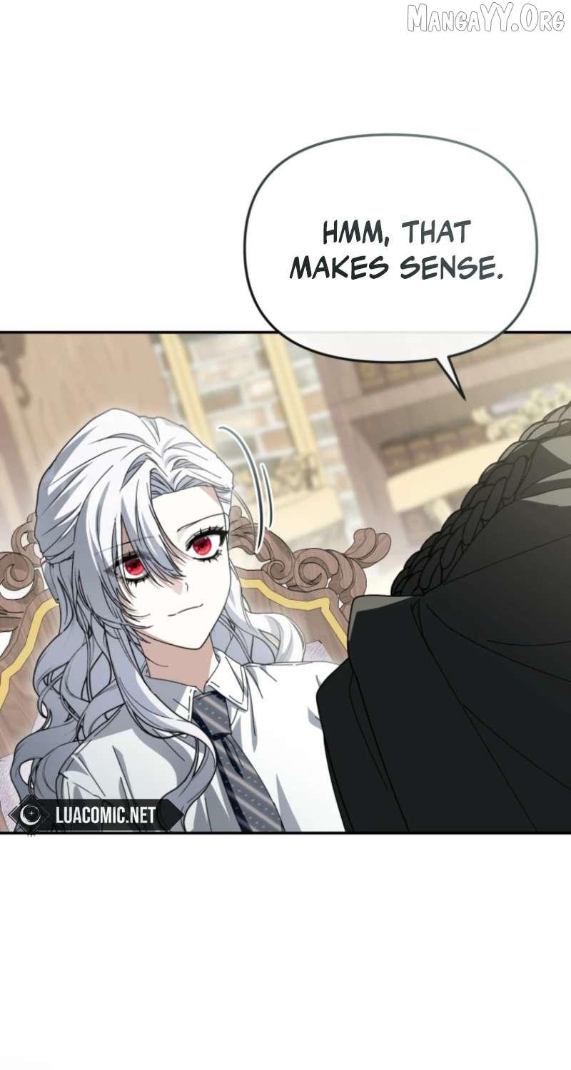How To Survive As The Devil’s Child Chapter 121 page 23 - 