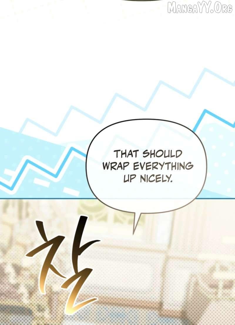 How To Survive As The Devil’s Child Chapter 121 page 30 - 