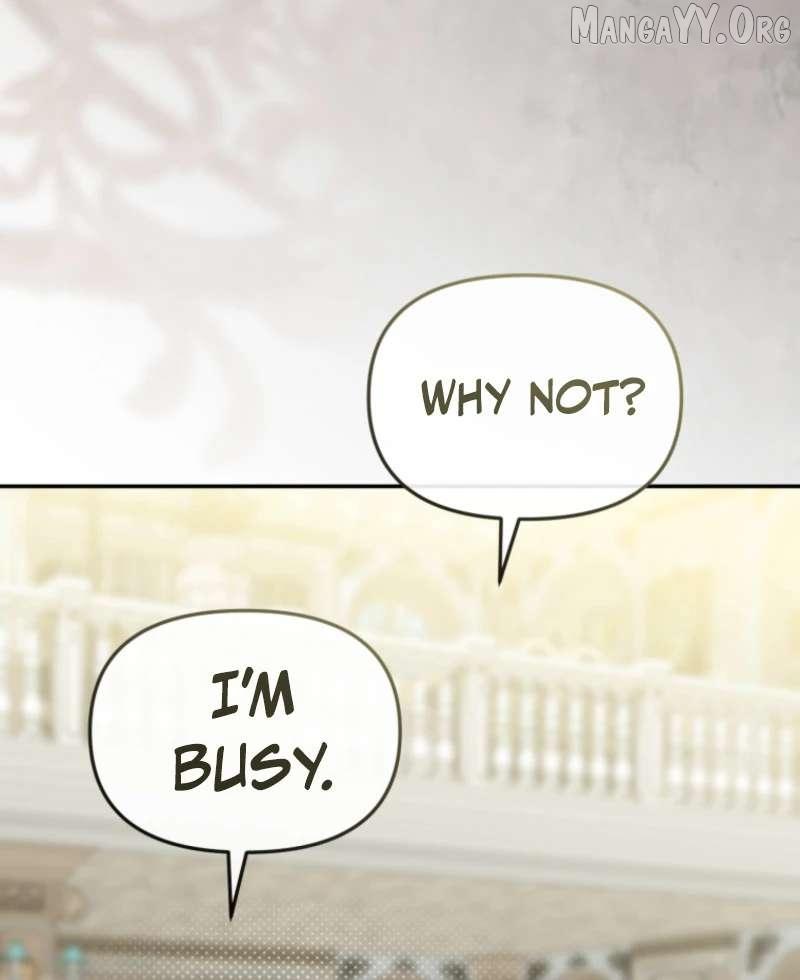 How To Survive As The Devil’s Child Chapter 121 page 39 - 
