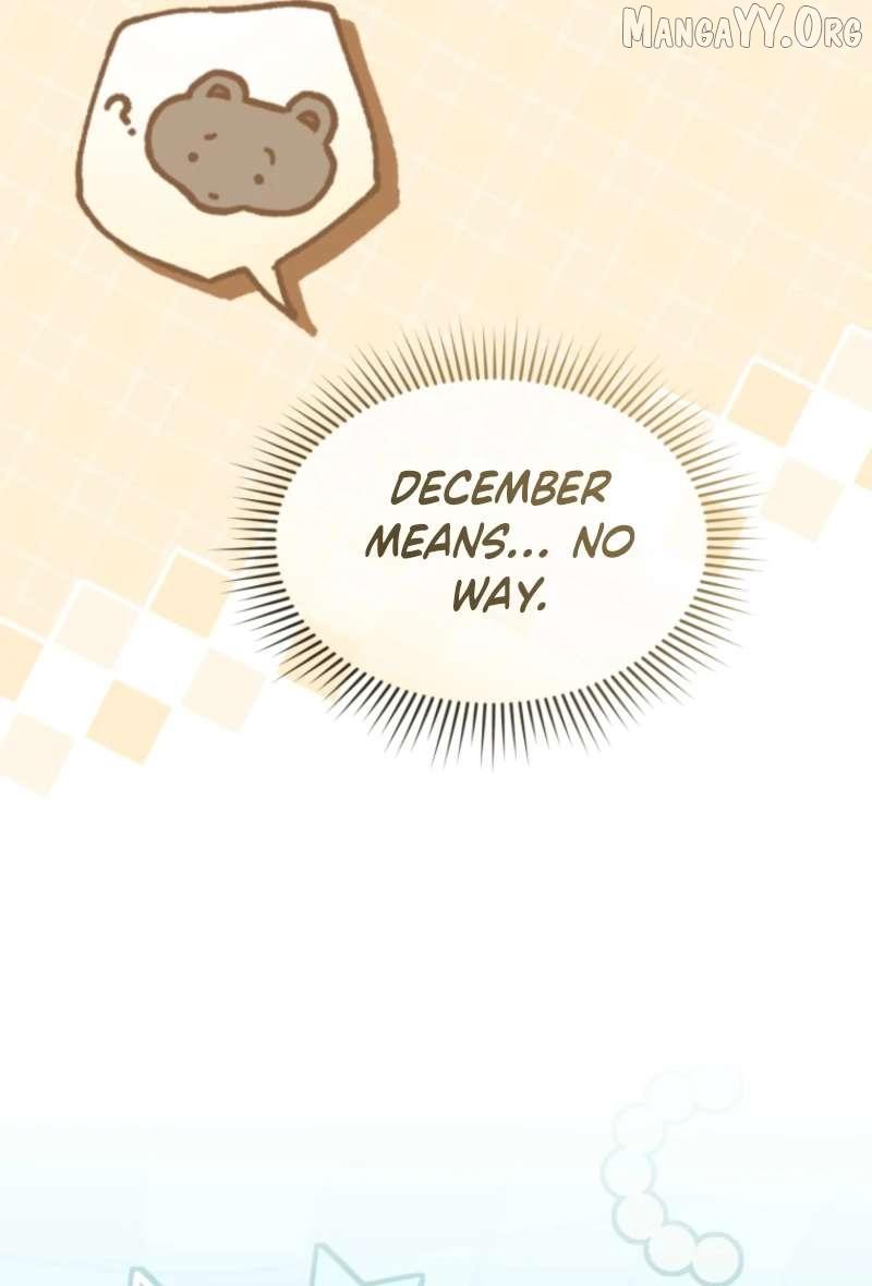 How To Survive As The Devil’s Child Chapter 121 page 42 - 