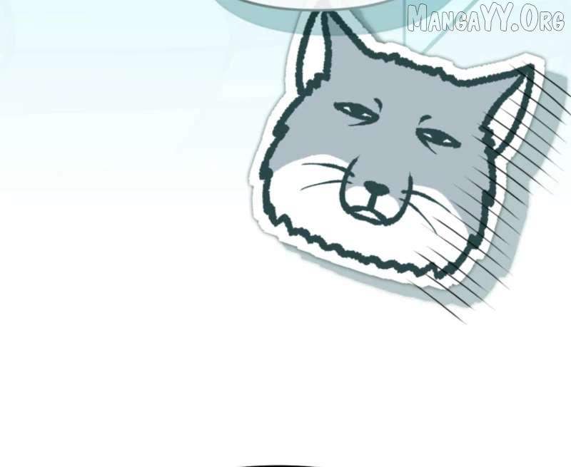 How To Survive As The Devil’s Child Chapter 121 page 44 - 