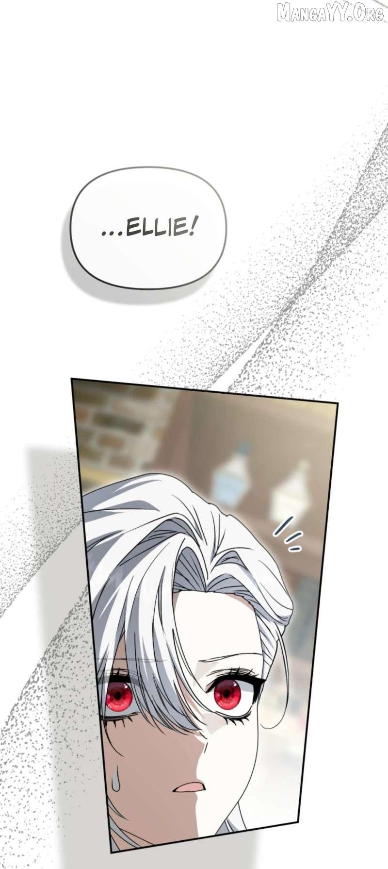 How To Survive As The Devil’s Child Chapter 121 page 46 - 