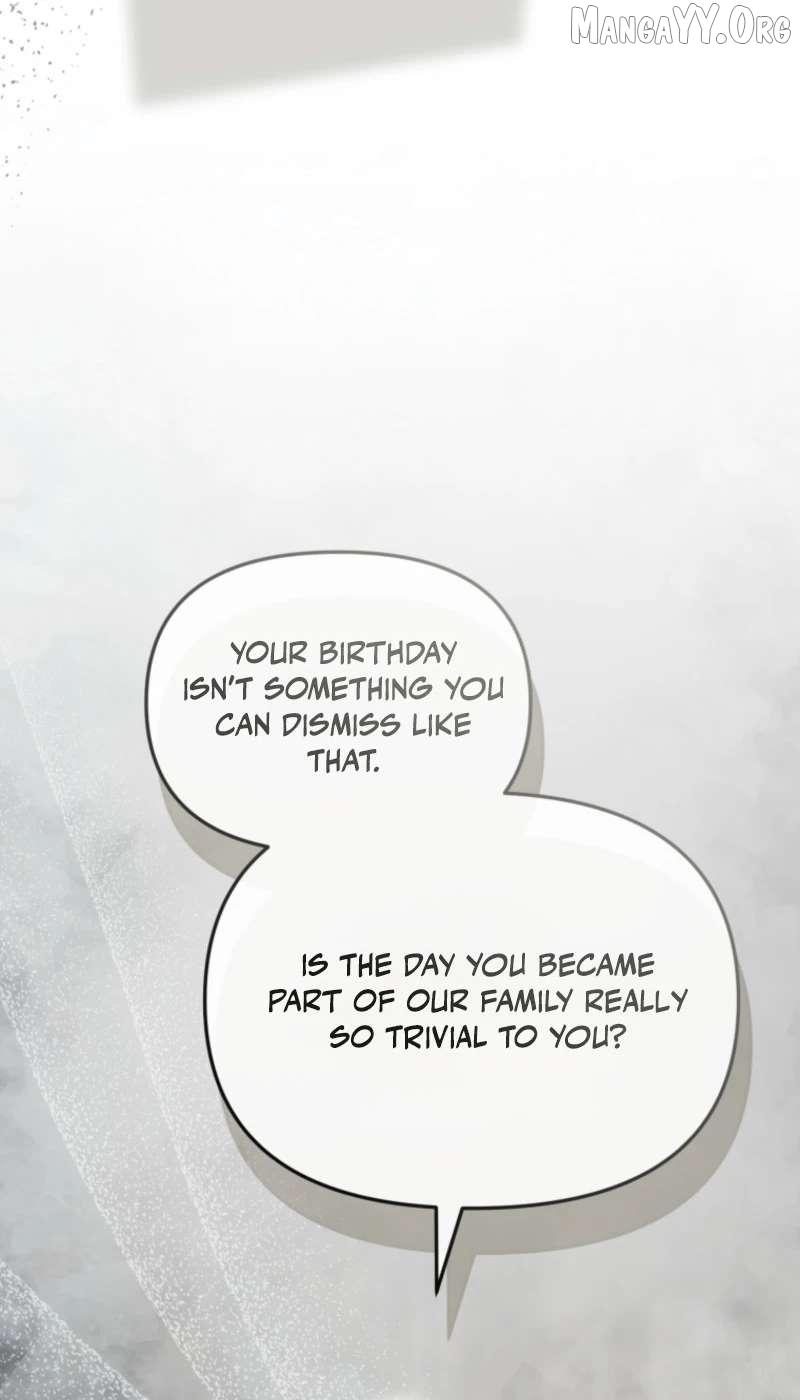 How To Survive As The Devil’s Child Chapter 121 page 47 - 