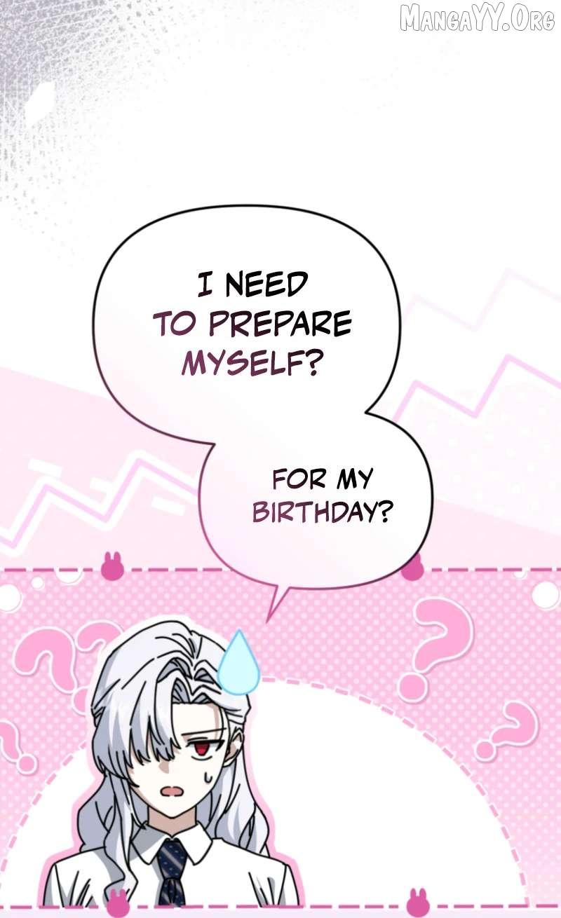 How To Survive As The Devil’s Child Chapter 121 page 50 - 