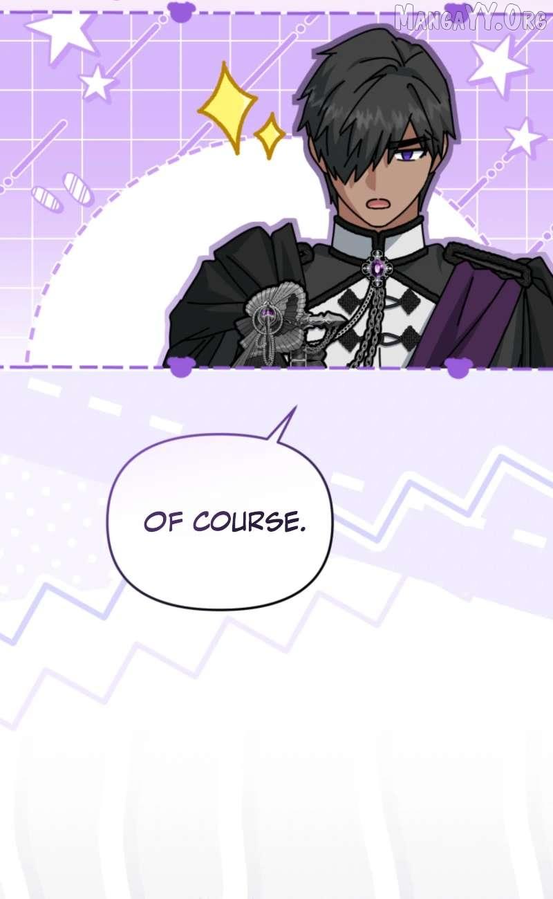 How To Survive As The Devil’s Child Chapter 121 page 51 - 