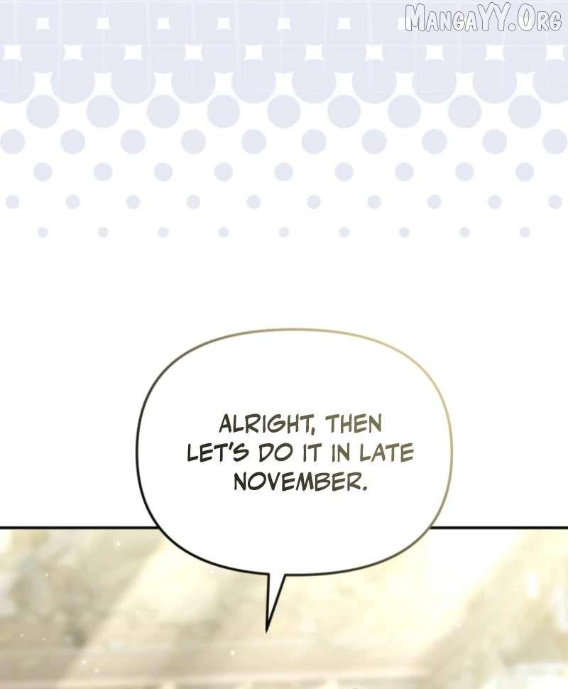 How To Survive As The Devil’s Child Chapter 121 page 53 - 