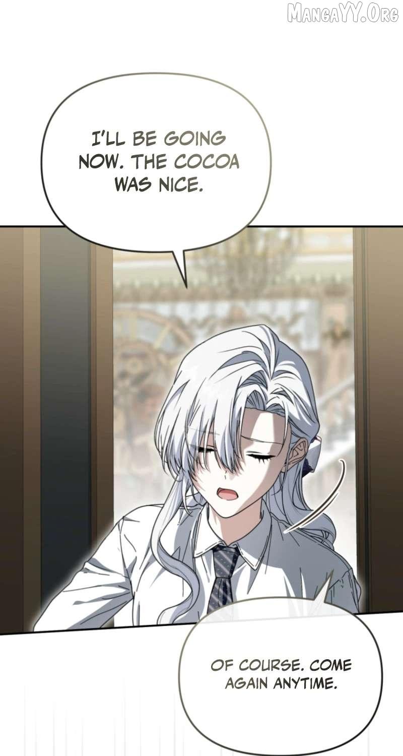 How To Survive As The Devil’s Child Chapter 121 page 55 - 