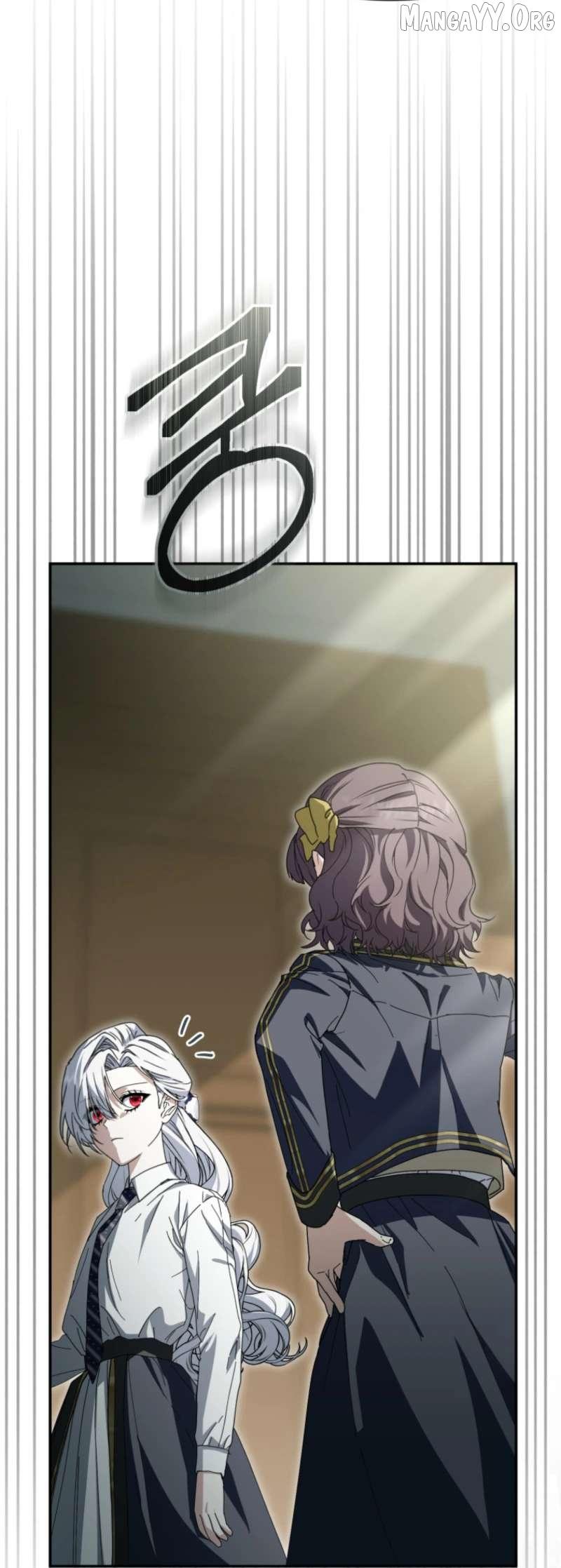 How To Survive As The Devil’s Child Chapter 121 page 56 - 