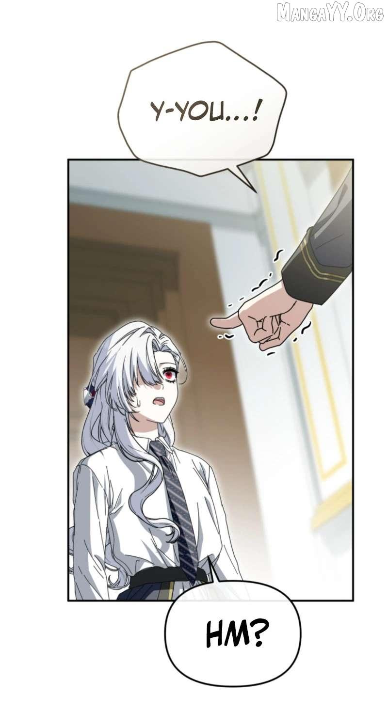 How To Survive As The Devil’s Child Chapter 121 page 64 - 