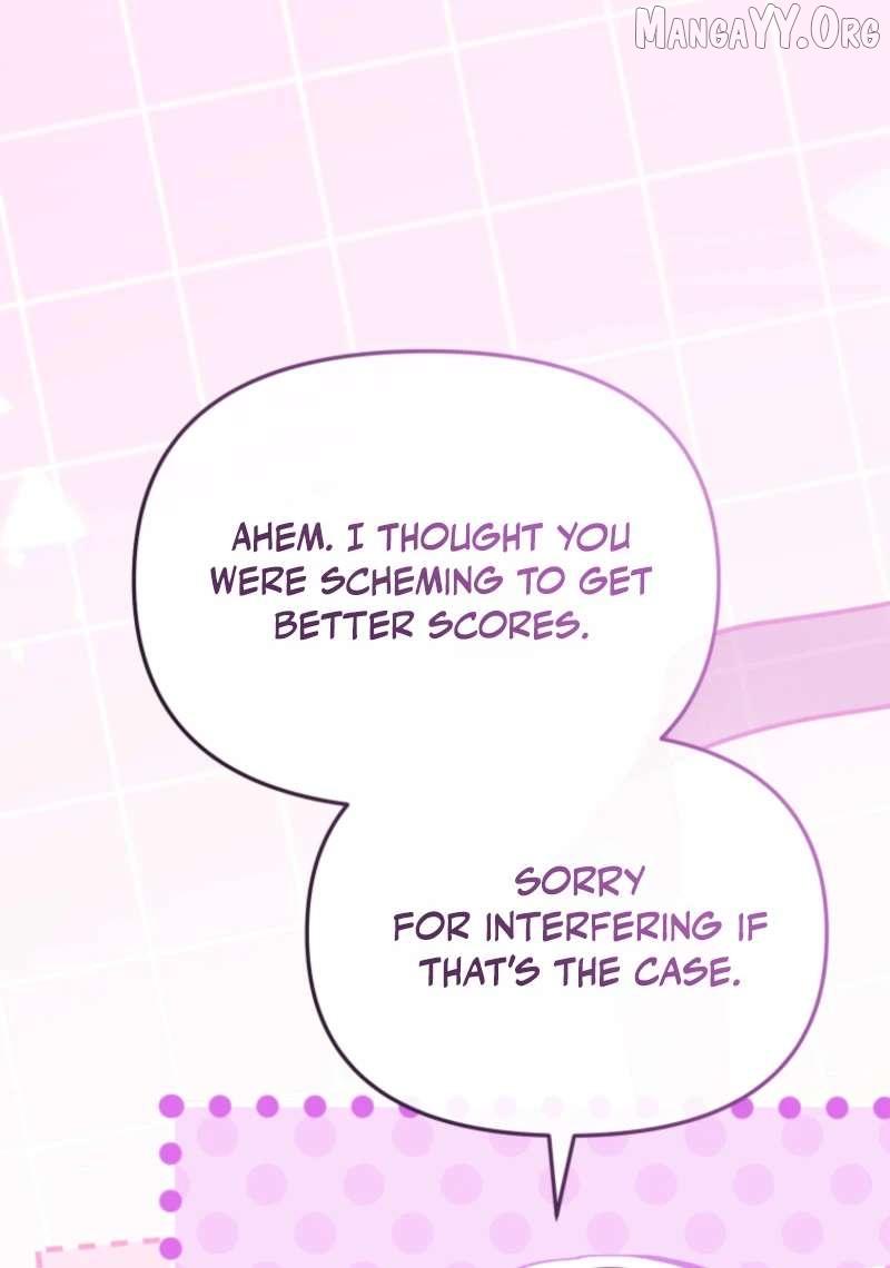 How To Survive As The Devil’s Child Chapter 121 page 68 - 