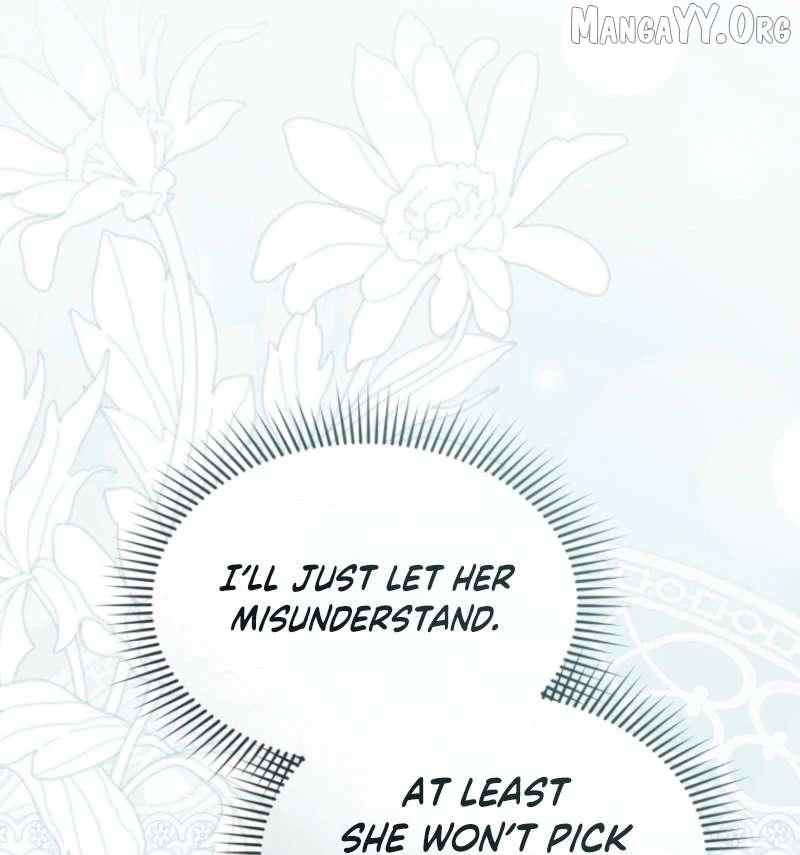 How To Survive As The Devil’s Child Chapter 121 page 76 - 