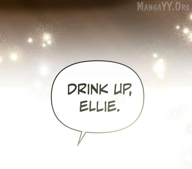 How To Survive As The Devil’s Child Chapter 121 page 80 - 