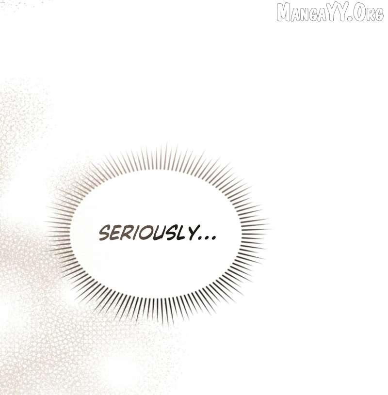 How To Survive As The Devil’s Child Chapter 121 page 9 - 