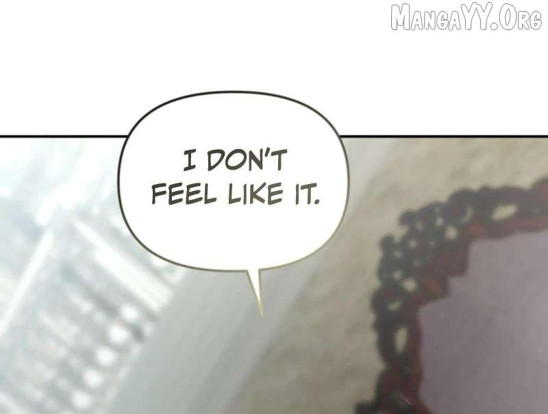 How To Survive As The Devil’s Child Chapter 121 page 82 - 