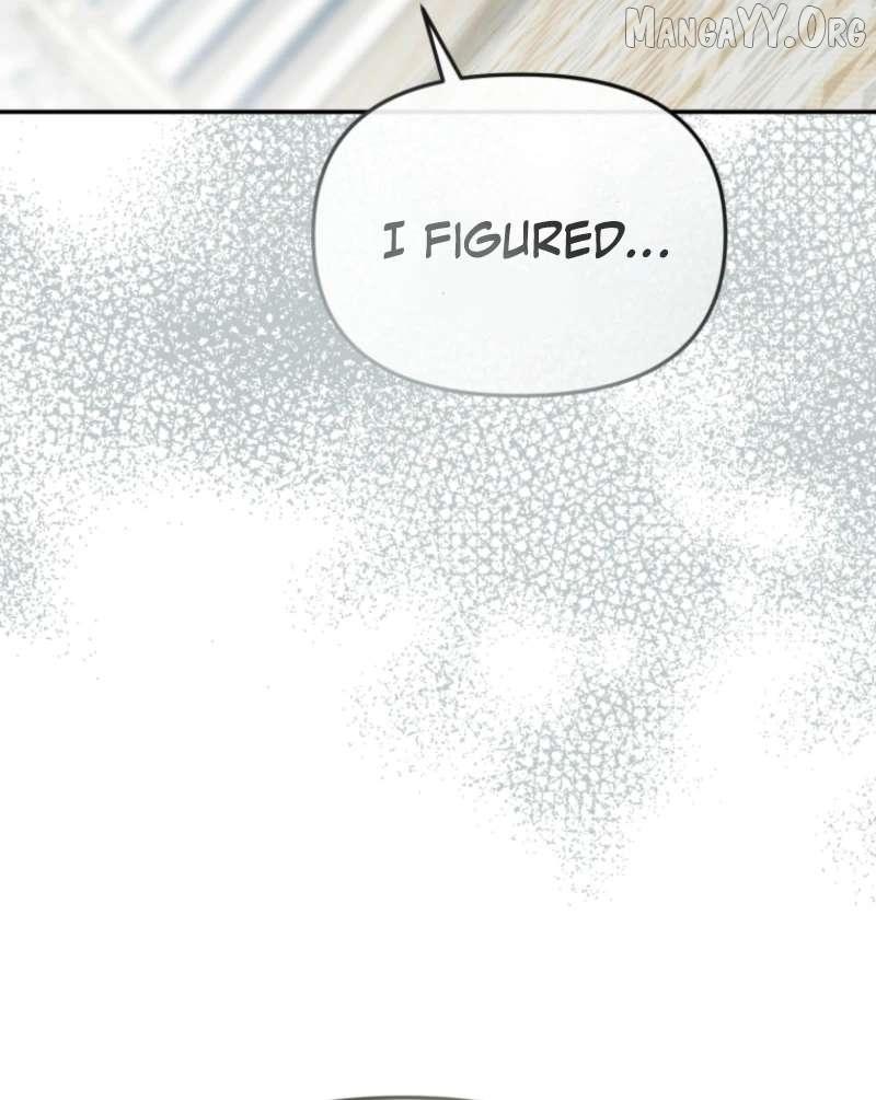 How To Survive As The Devil’s Child Chapter 121 page 84 - 