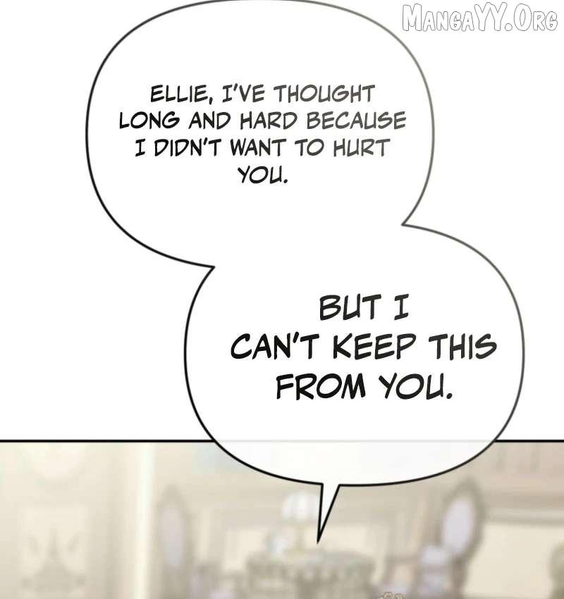 How To Survive As The Devil’s Child Chapter 121 page 85 - 