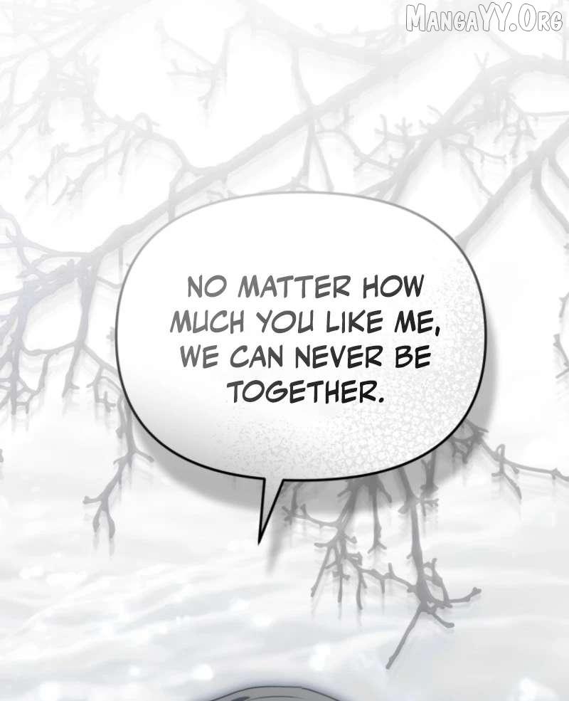 How To Survive As The Devil’s Child Chapter 121 page 87 - 