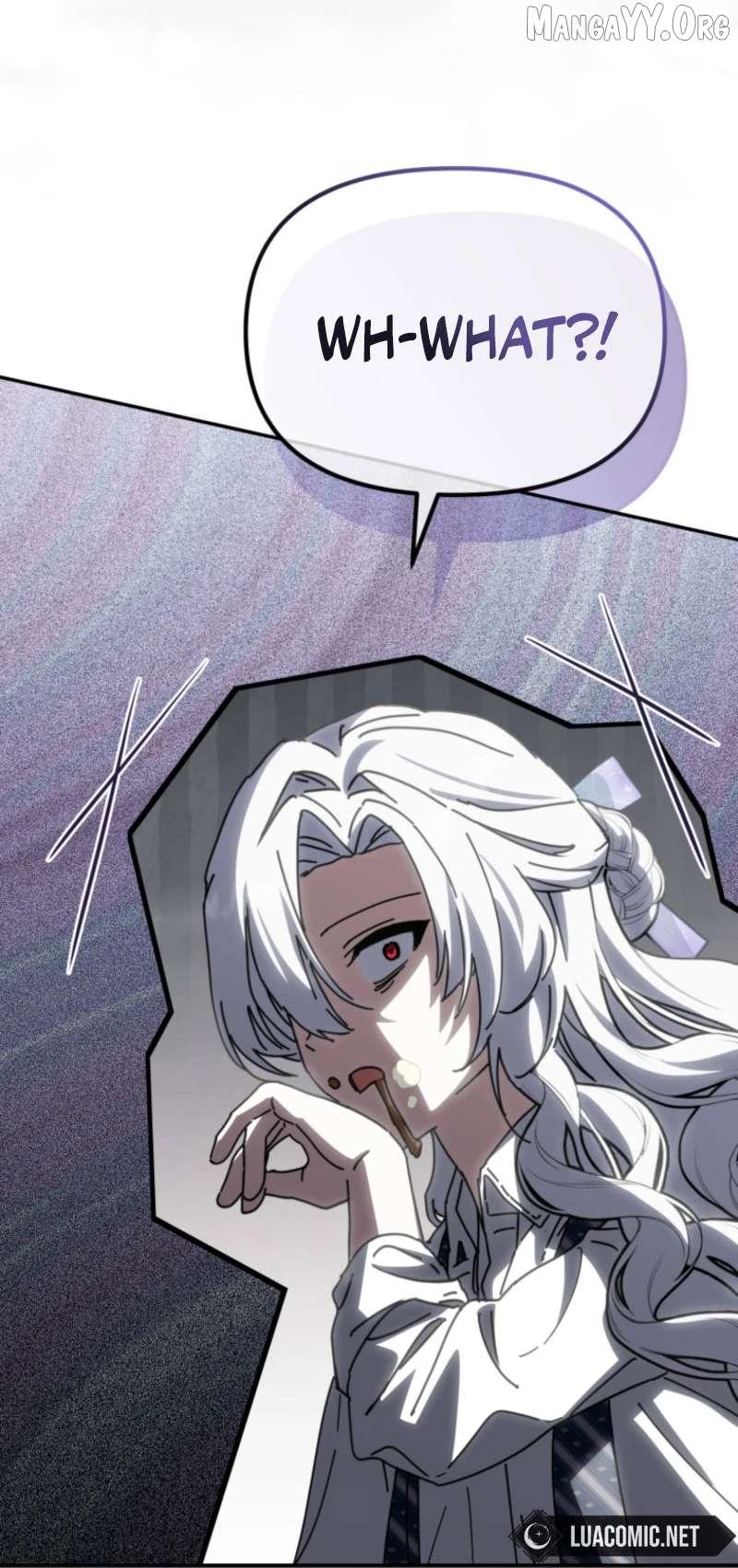How To Survive As The Devil’s Child Chapter 121 page 89 - 