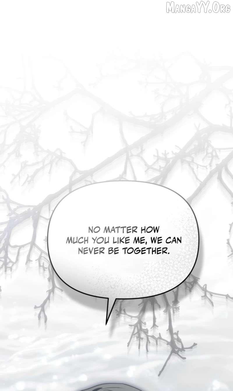 How To Survive As The Devil’s Child Chapter 122 page 1 - 