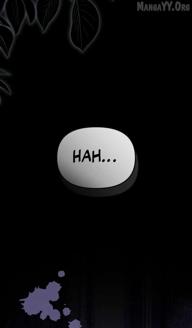 How To Survive As The Devil’s Child Chapter 122 page 101 - 