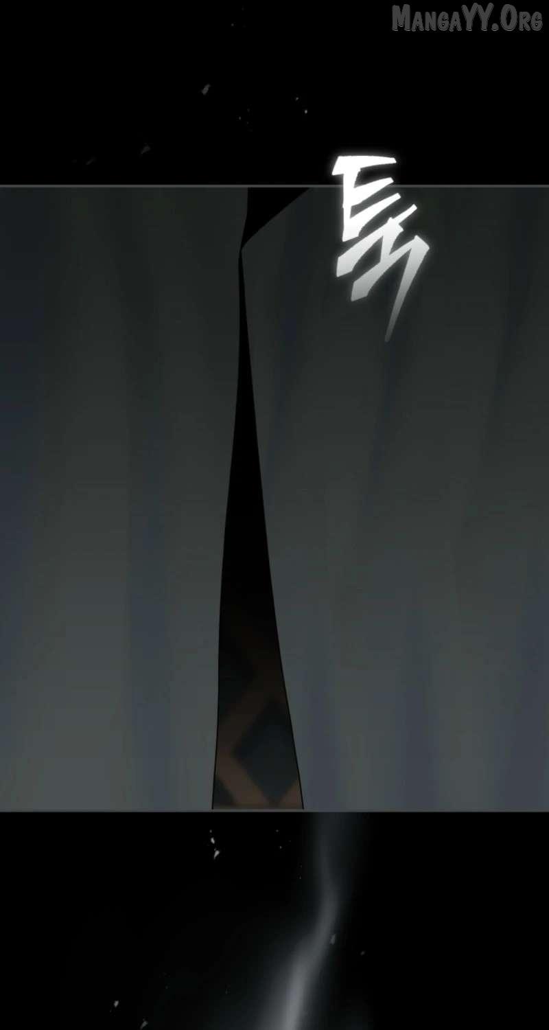 How To Survive As The Devil’s Child Chapter 122 page 105 - 