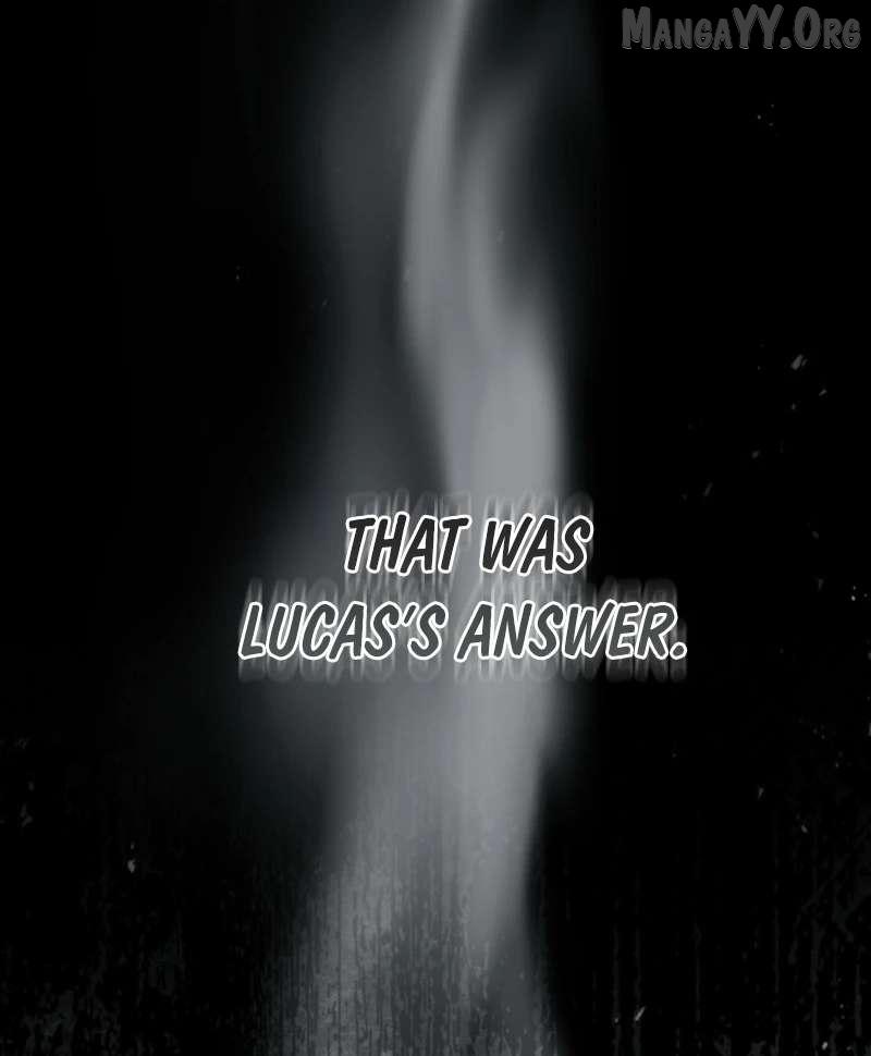 How To Survive As The Devil’s Child Chapter 122 page 106 - 