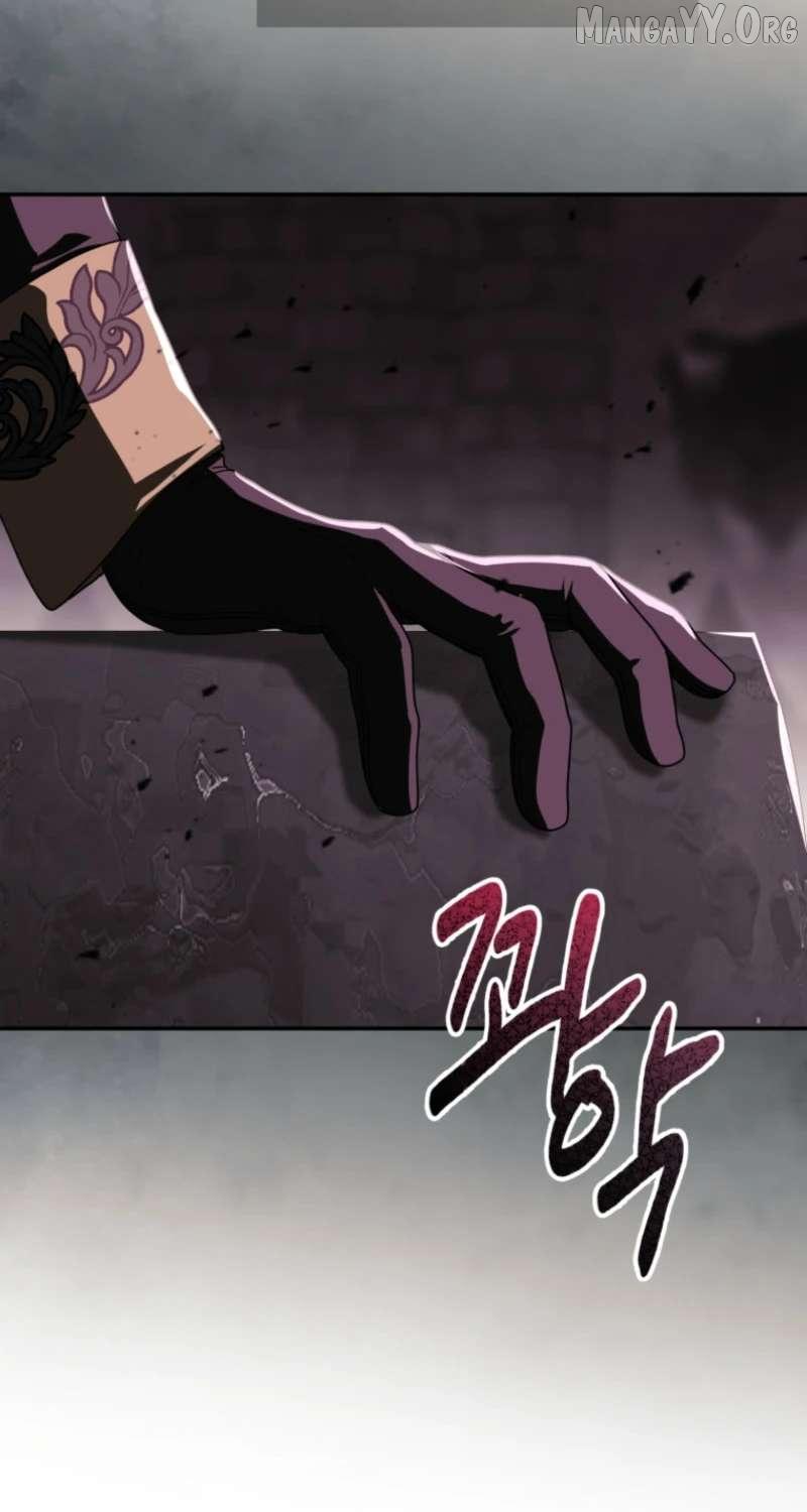 How To Survive As The Devil’s Child Chapter 122 page 111 - 