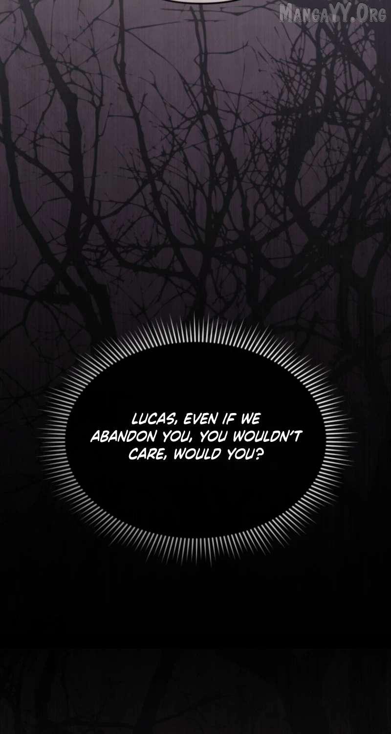 How To Survive As The Devil’s Child Chapter 122 page 113 - 