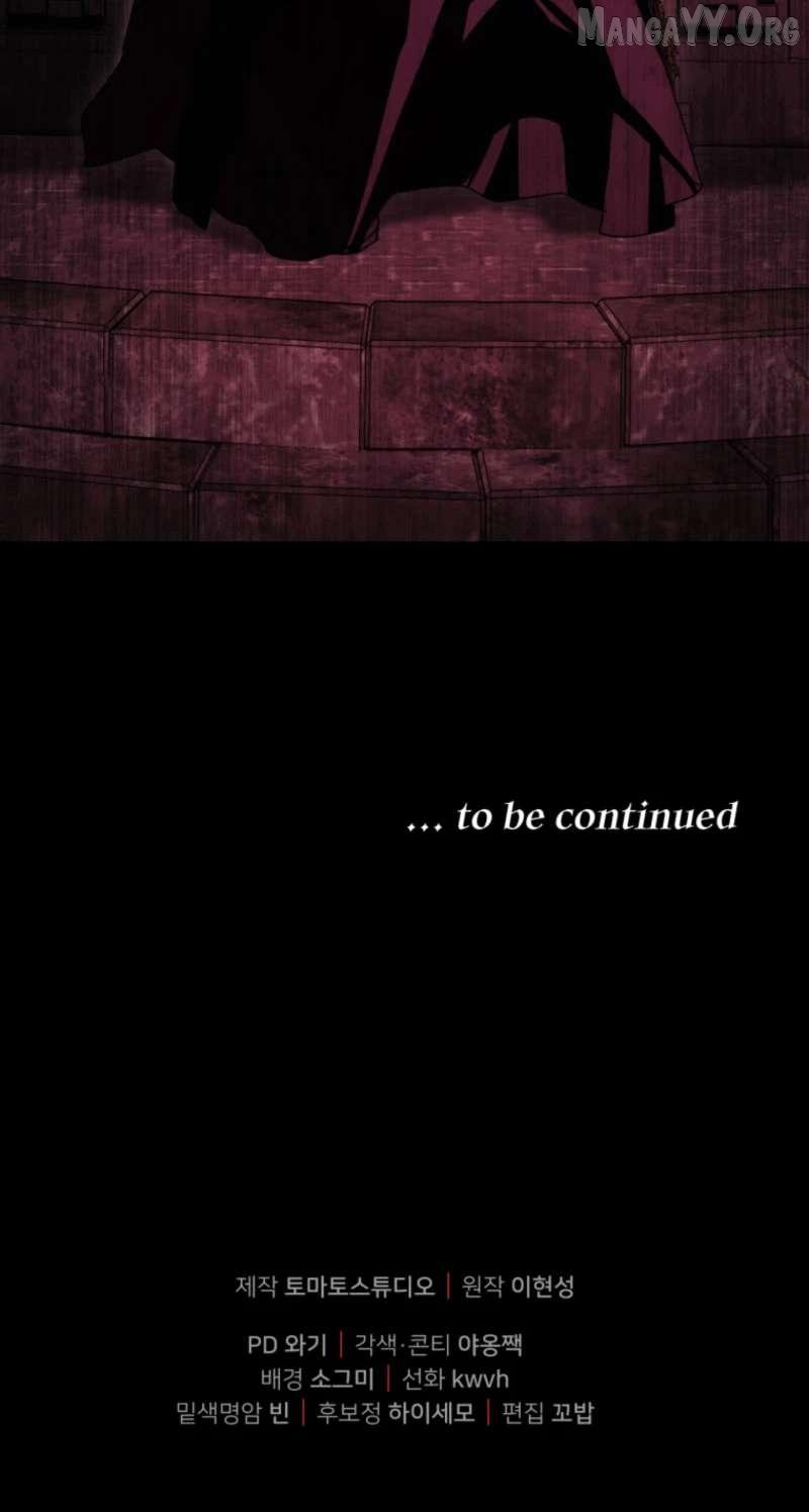 How To Survive As The Devil’s Child Chapter 122 page 115 - 
