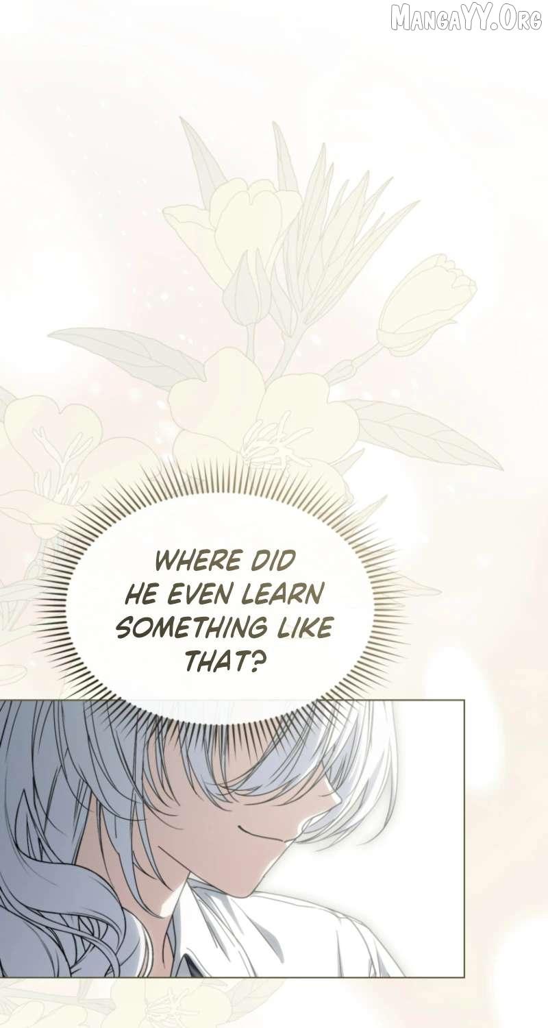 How To Survive As The Devil’s Child Chapter 122 page 17 - 