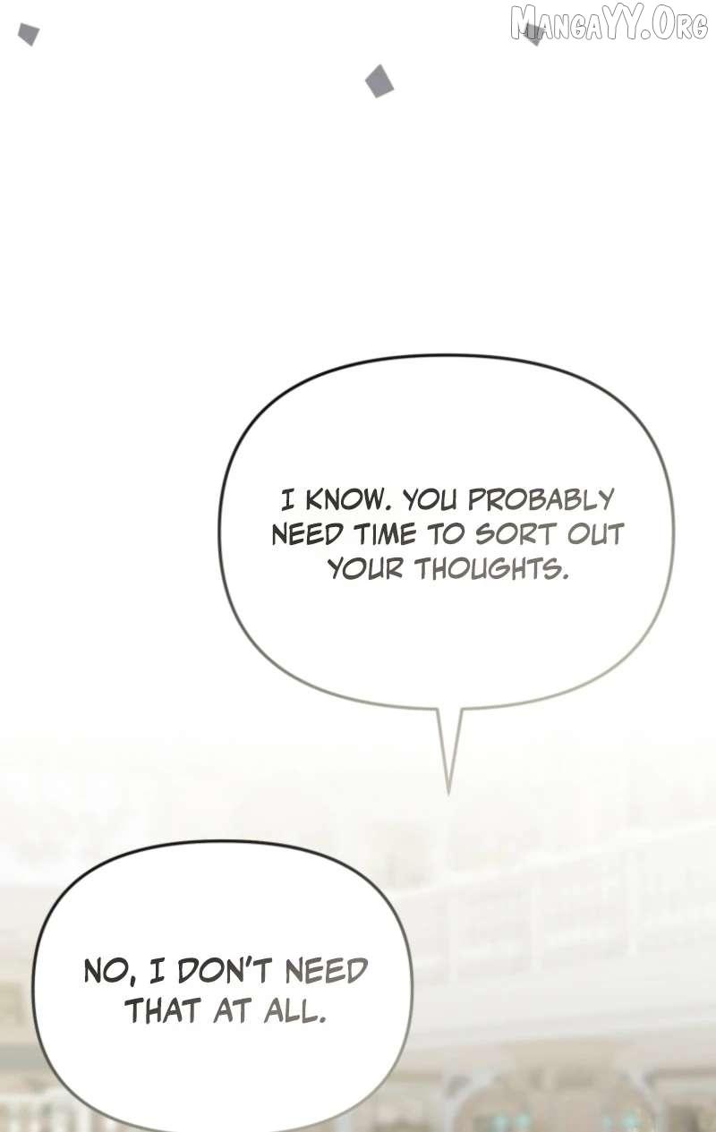How To Survive As The Devil’s Child Chapter 122 page 4 - 
