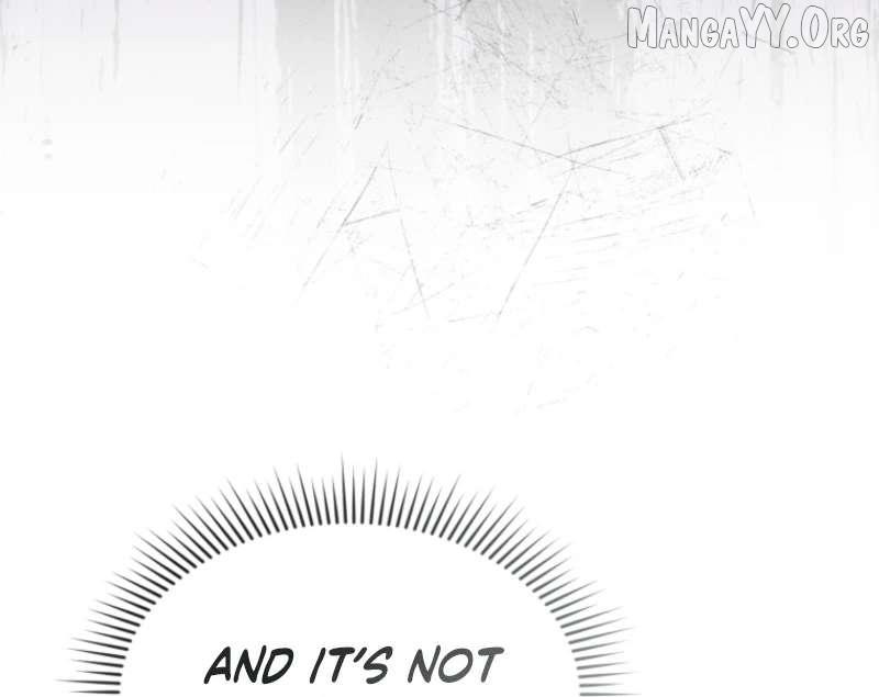 How To Survive As The Devil’s Child Chapter 122 page 41 - 