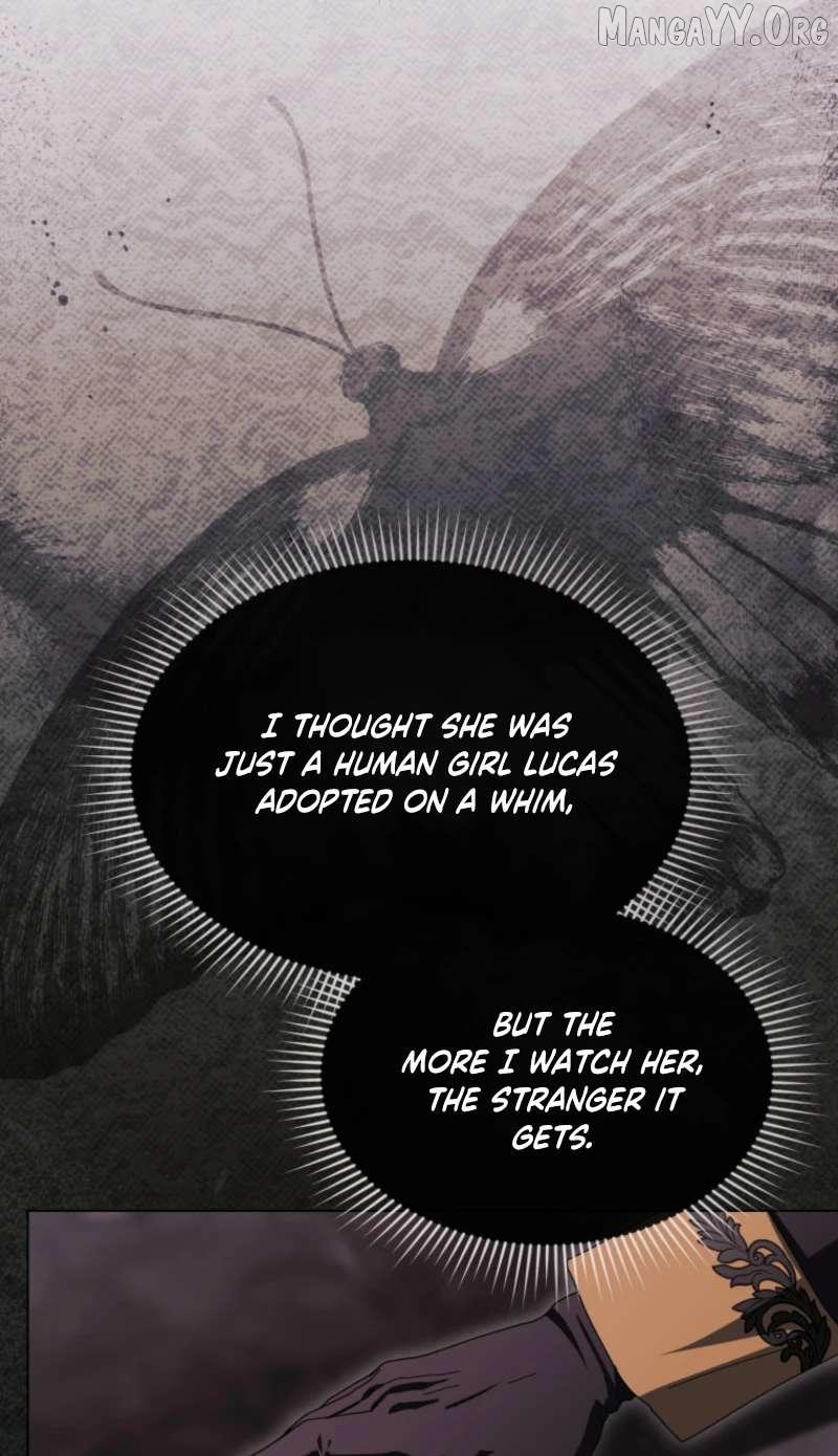 How To Survive As The Devil’s Child Chapter 122 page 44 - 