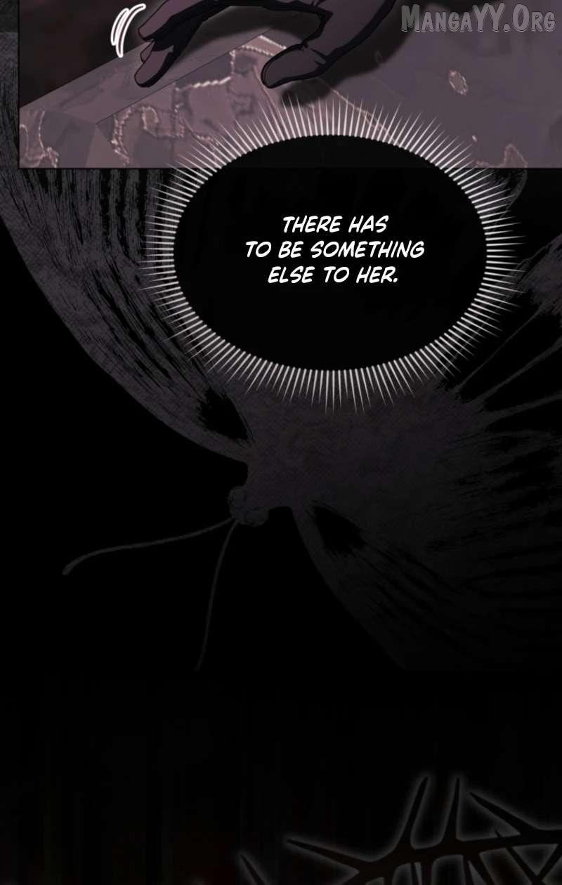 How To Survive As The Devil’s Child Chapter 122 page 45 - 
