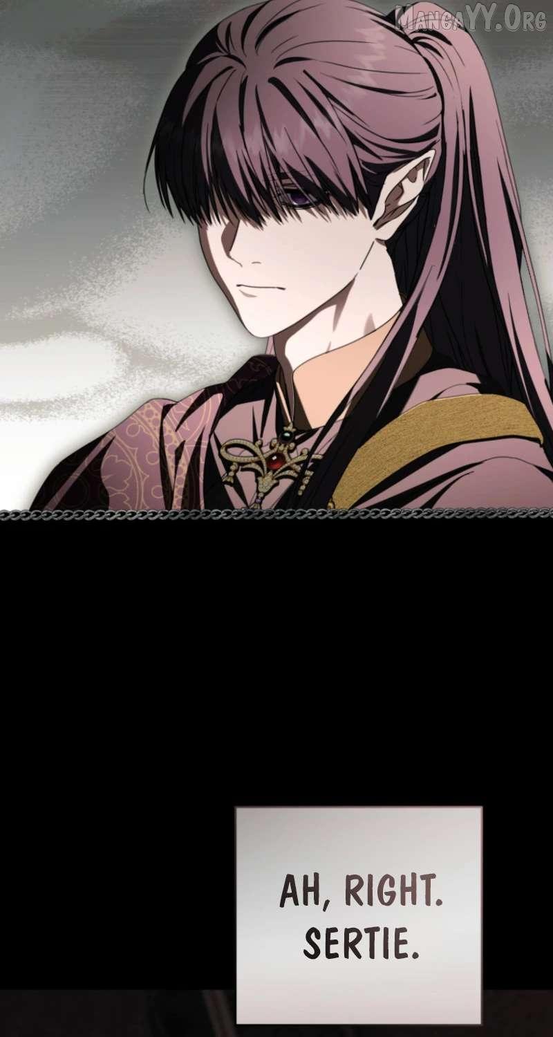 How To Survive As The Devil’s Child Chapter 122 page 58 - 