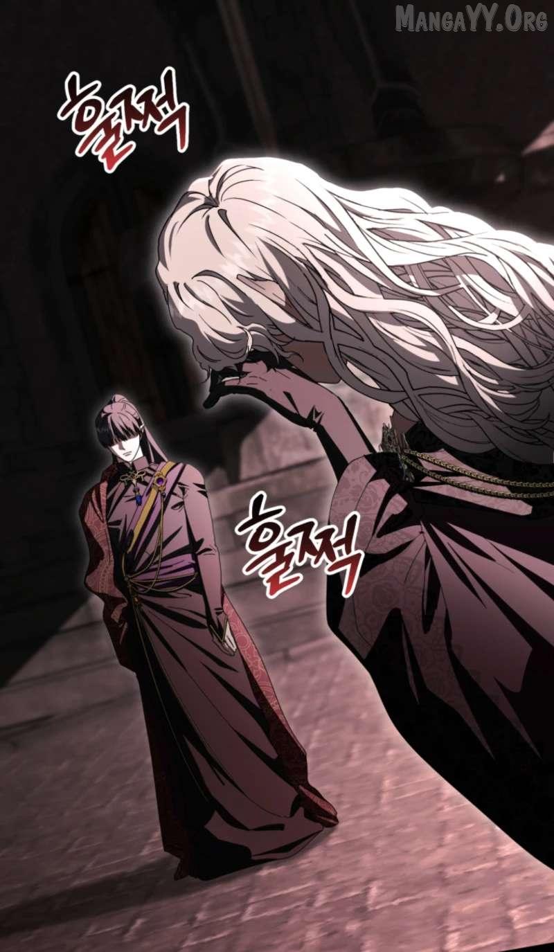 How To Survive As The Devil’s Child Chapter 122 page 59 - 