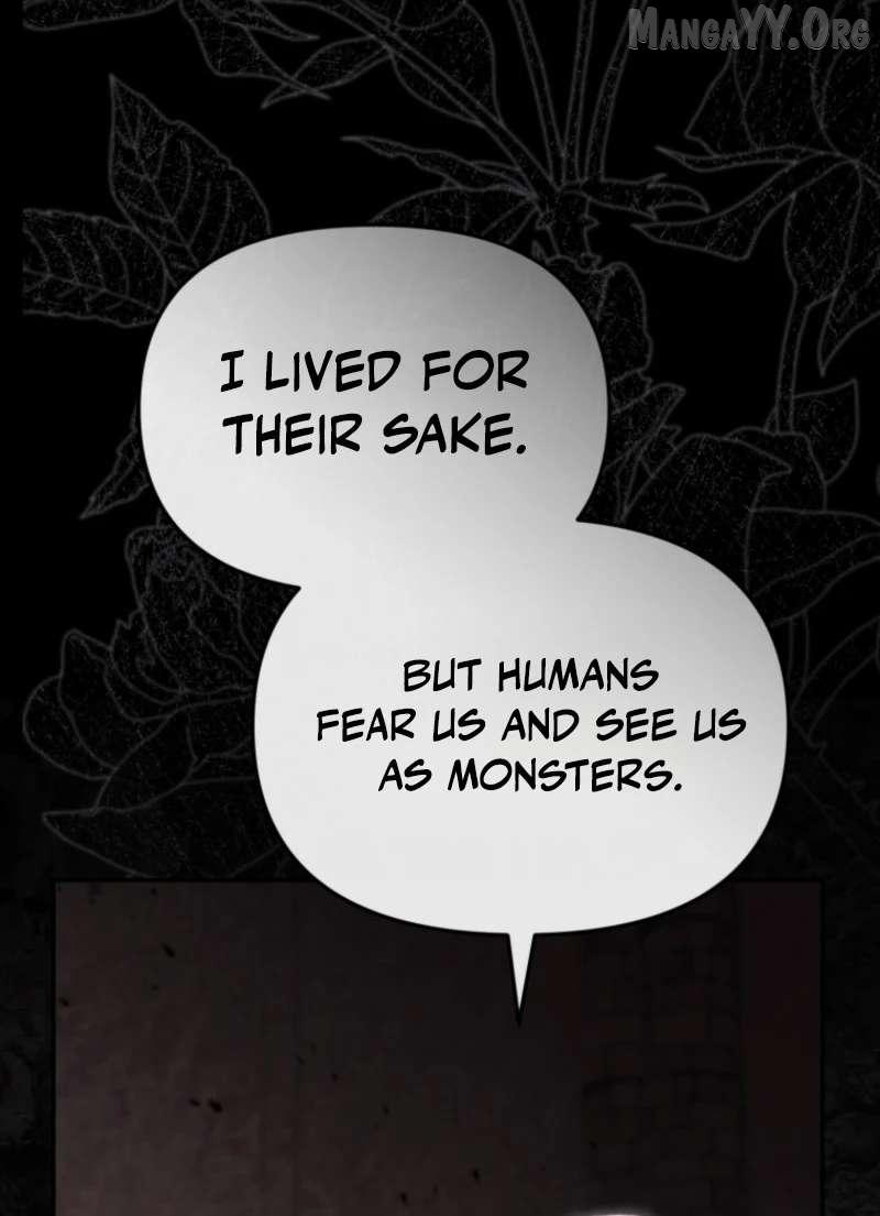 How To Survive As The Devil’s Child Chapter 122 page 62 - 