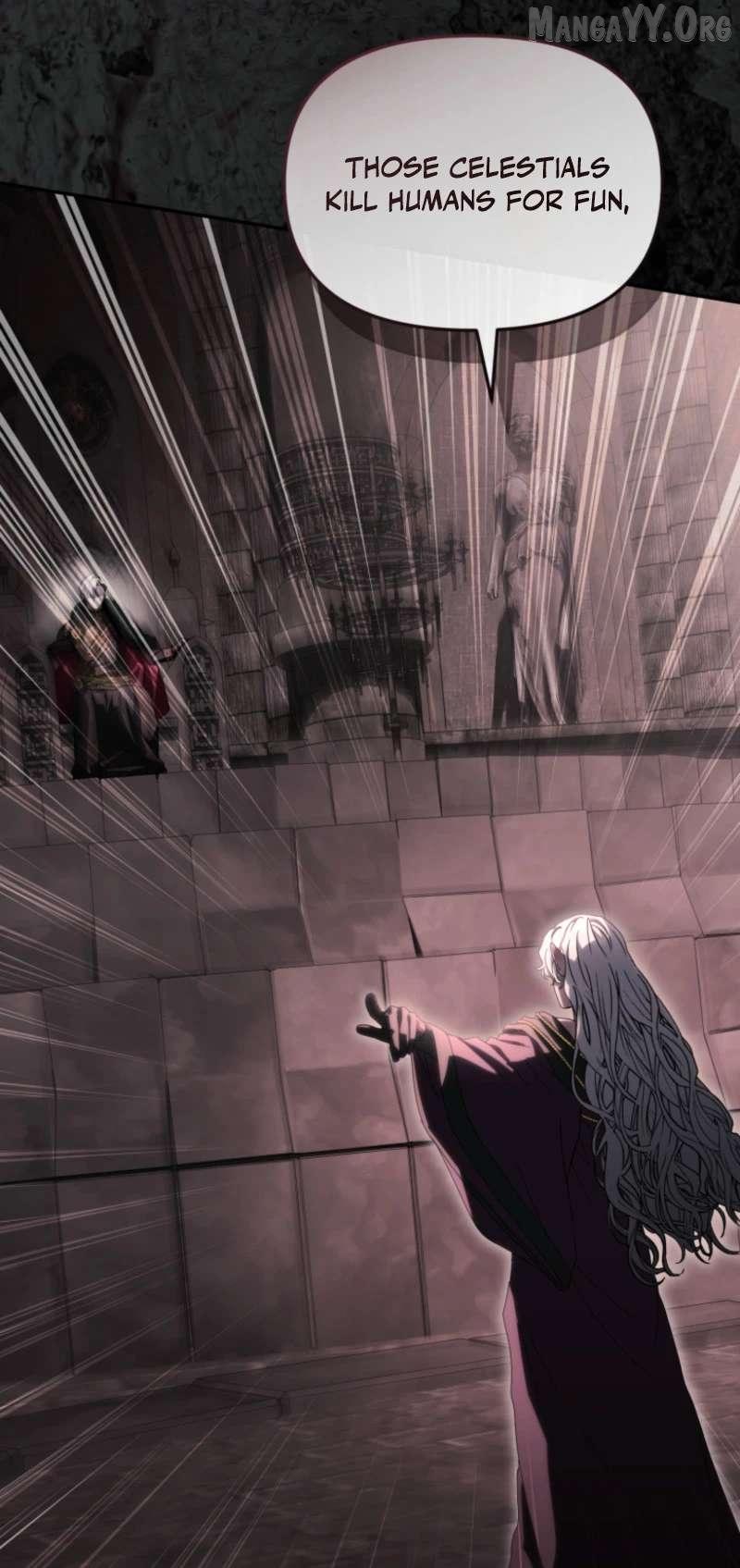 How To Survive As The Devil’s Child Chapter 122 page 64 - 