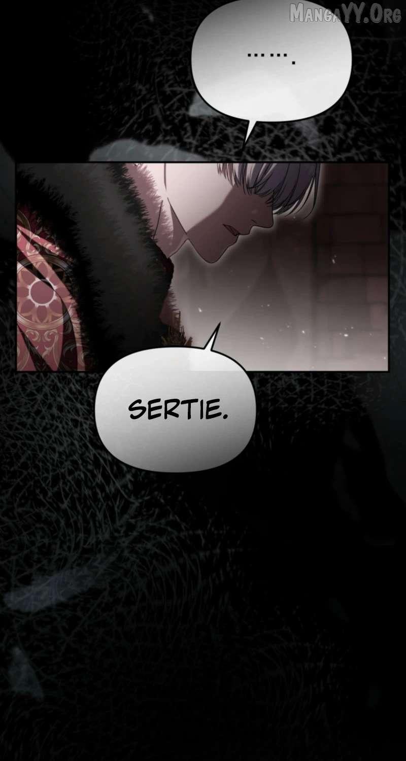 How To Survive As The Devil’s Child Chapter 122 page 66 - 