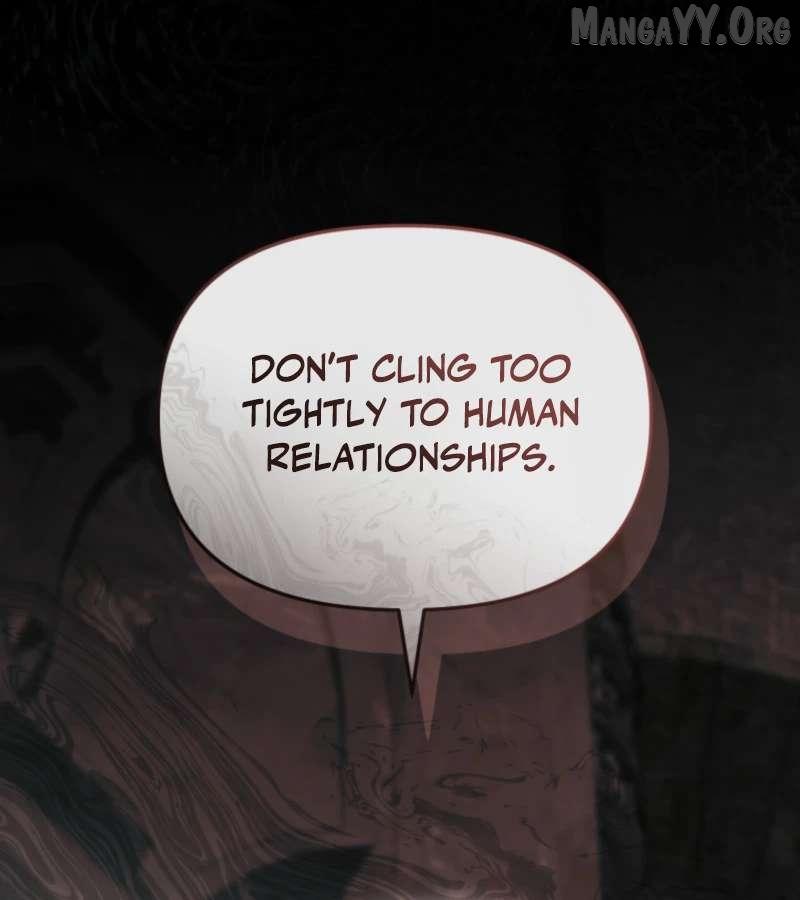 How To Survive As The Devil’s Child Chapter 122 page 67 - 