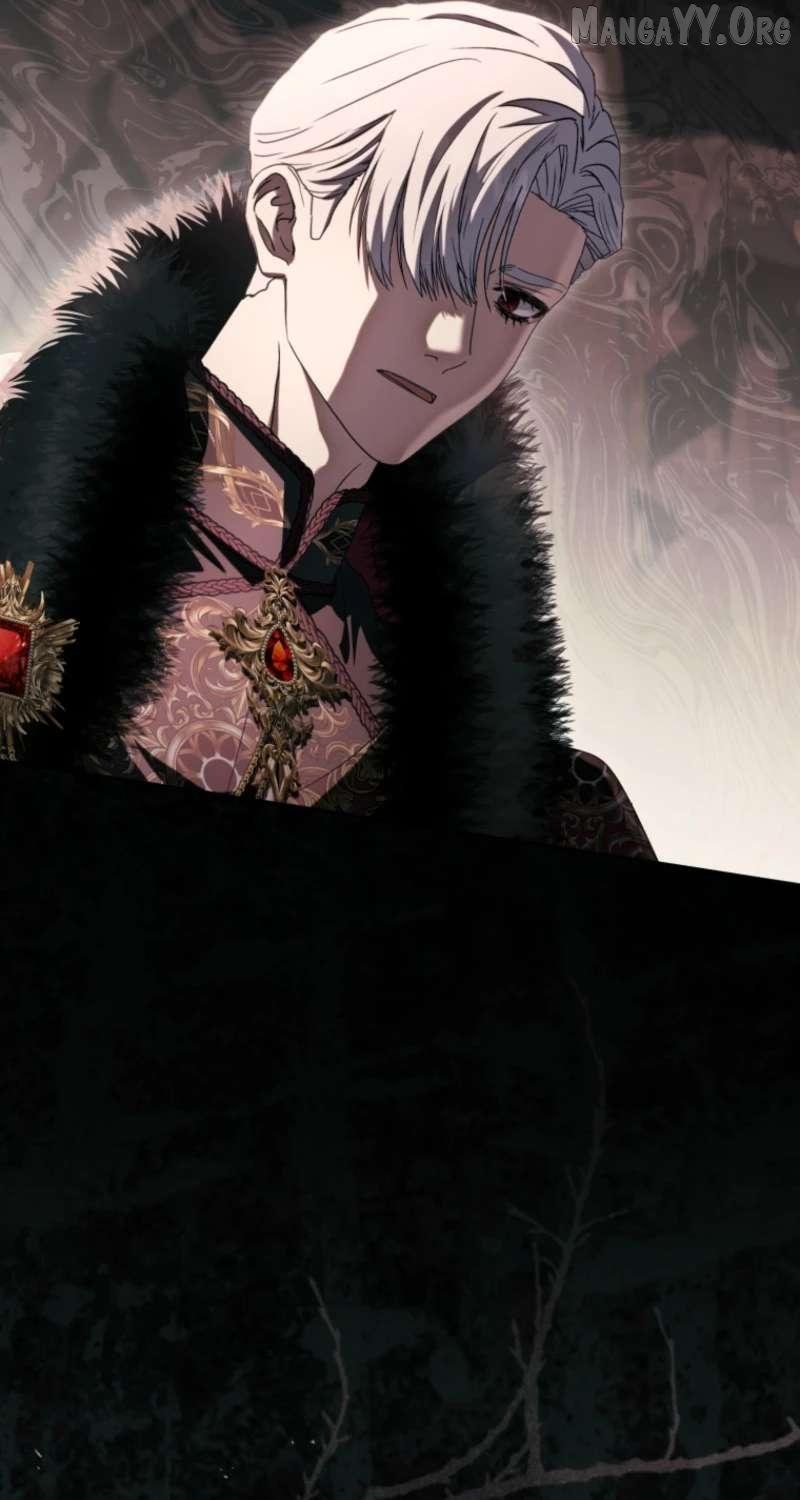 How To Survive As The Devil’s Child Chapter 122 page 68 - 